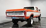 1978 F-250 Ranger Lariat Supercab 4 Thumbnail 10