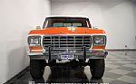 1978 F-250 Ranger Lariat Supercab 4 Thumbnail 15