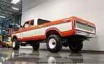 1978 F-250 Ranger Lariat Supercab 4 Thumbnail 23