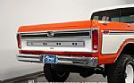 1978 F-250 Ranger Lariat Supercab 4 Thumbnail 26