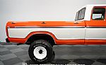 1978 F-250 Ranger Lariat Supercab 4 Thumbnail 28