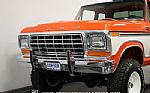 1978 F-250 Ranger Lariat Supercab 4 Thumbnail 19