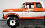 1978 F-250 Ranger Lariat Supercab 4 Thumbnail 21