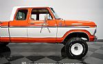 1978 F-250 Ranger Lariat Supercab 4 Thumbnail 29