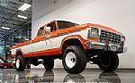 1978 F-250 Ranger Lariat Supercab 4 Thumbnail 30