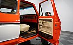 1978 F-250 Ranger Lariat Supercab 4 Thumbnail 51