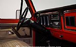 1978 F-250 Ranger Lariat Supercab 4 Thumbnail 48