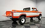 1978 F-250 Ranger Lariat Supercab 4 Thumbnail 52