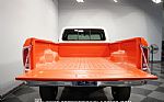 1978 F-250 Ranger Lariat Supercab 4 Thumbnail 54