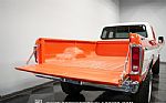 1978 F-250 Ranger Lariat Supercab 4 Thumbnail 55