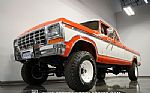 1978 F-250 Ranger Lariat Supercab 4 Thumbnail 74