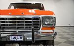 1978 F-250 Ranger Lariat Supercab 4 Thumbnail 69