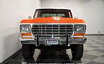 1978 F-250 Ranger Lariat Supercab 4 Thumbnail 68