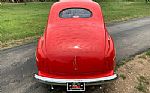 1947 Coupe Thumbnail 39