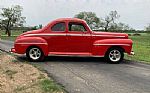 1947 Coupe Thumbnail 48