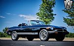 1979 MGB Thumbnail 8