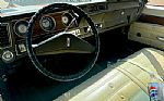 1972 Cutlass S Thumbnail 11