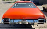 1972 Cutlass S Thumbnail 10