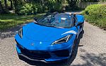 2022 Corvette Thumbnail 20