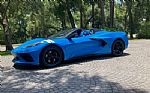 2022 Corvette Thumbnail 19