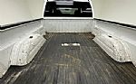 2004 Silverado 2500 HD Crew Cab Sho Thumbnail 24