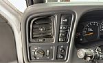 2004 Silverado 2500 HD Crew Cab Sho Thumbnail 41