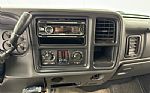 2004 Silverado 2500 HD Crew Cab Sho Thumbnail 43