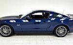 2011 Mustang GT Coupe Thumbnail 2