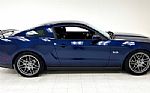 2011 Mustang GT Coupe Thumbnail 6