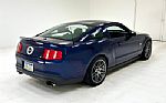 2011 Mustang GT Coupe Thumbnail 5