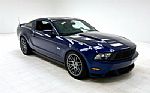 2011 Mustang GT Coupe Thumbnail 7
