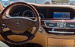 2013 S-Class Thumbnail 17