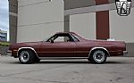 1982 El Camino Thumbnail 3