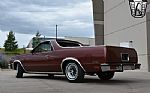 1982 El Camino Thumbnail 4