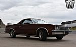 1982 El Camino Thumbnail 8