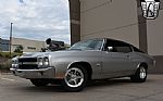 1970 Chevelle Thumbnail 2