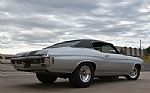 1970 Chevelle Thumbnail 6