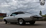 1970 Chevelle Thumbnail 4