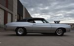 1970 Chevelle Thumbnail 7