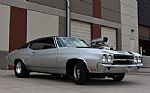 1970 Chevelle Thumbnail 8