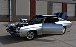 1970 Chevelle Thumbnail 13