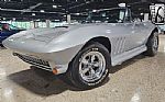 1966 Corvette Thumbnail 2