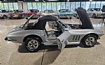 1966 Corvette Thumbnail 15