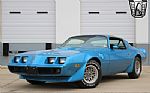 1980 Firebird Thumbnail 2