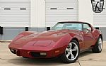 1978 Corvette Thumbnail 3