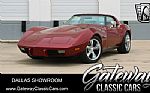 1978 Corvette Thumbnail 1