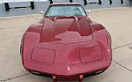 1978 Corvette Thumbnail 9