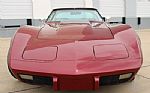 1978 Corvette Thumbnail 10