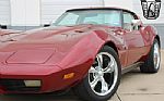 1978 Corvette Thumbnail 13