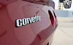 1978 Corvette Thumbnail 15